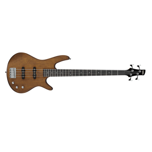 【現品1点限り】Ibanez　GSR-180　LBF