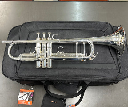 【1月限定特価・中古品】YAMAHA　トランペット　YTR-8335US