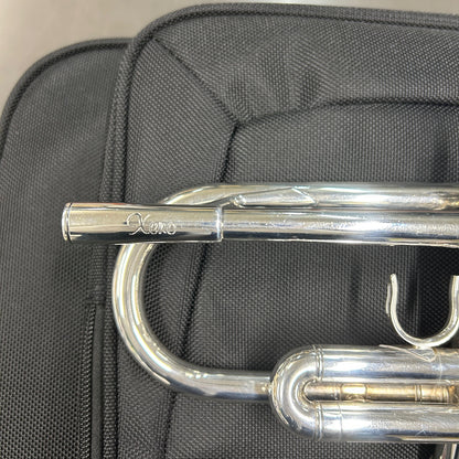 【1月限定特価・中古品】YAMAHA　トランペット　YTR-8335US