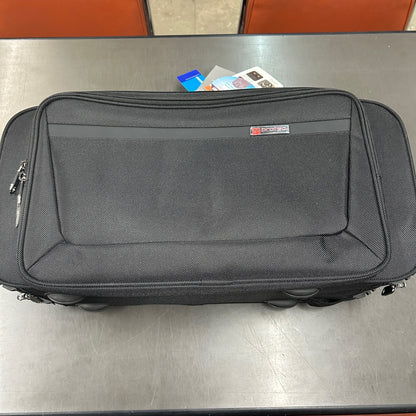 【1月限定特価・中古品】YAMAHA　トランペット　YTR-8335US