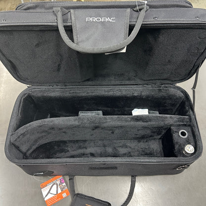 【1月限定特価・中古品】YAMAHA　トランペット　YTR-8335US