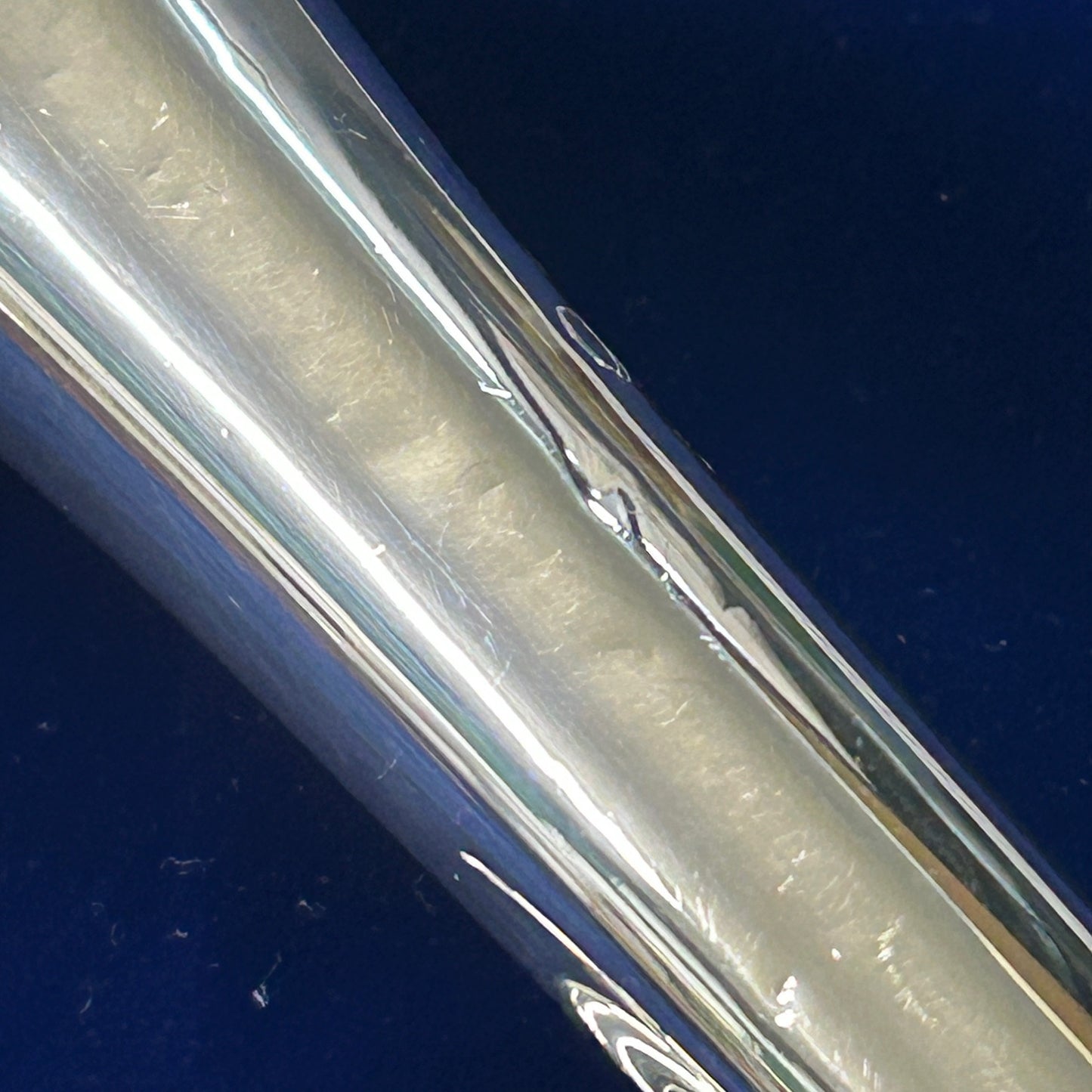 【1月限定特価・中古品】YAMAHA　トランペット　YTR-8335US