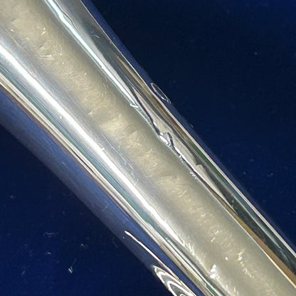 【1月限定特価・中古品】YAMAHA　トランペット　YTR-8335US