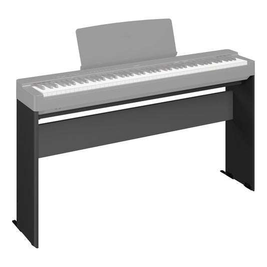 YAMAHA キーボードスタンド　L-100 (P-145BT/145対応)