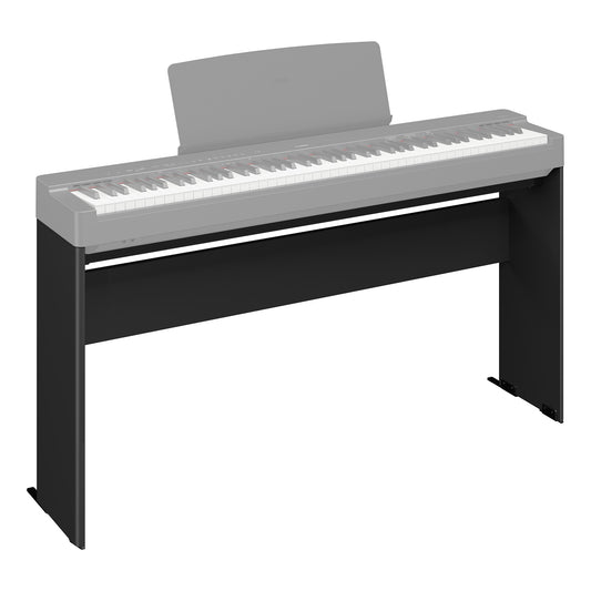 YAMAHA キーボードスタンド　L-200 (P-225B/WH対応)