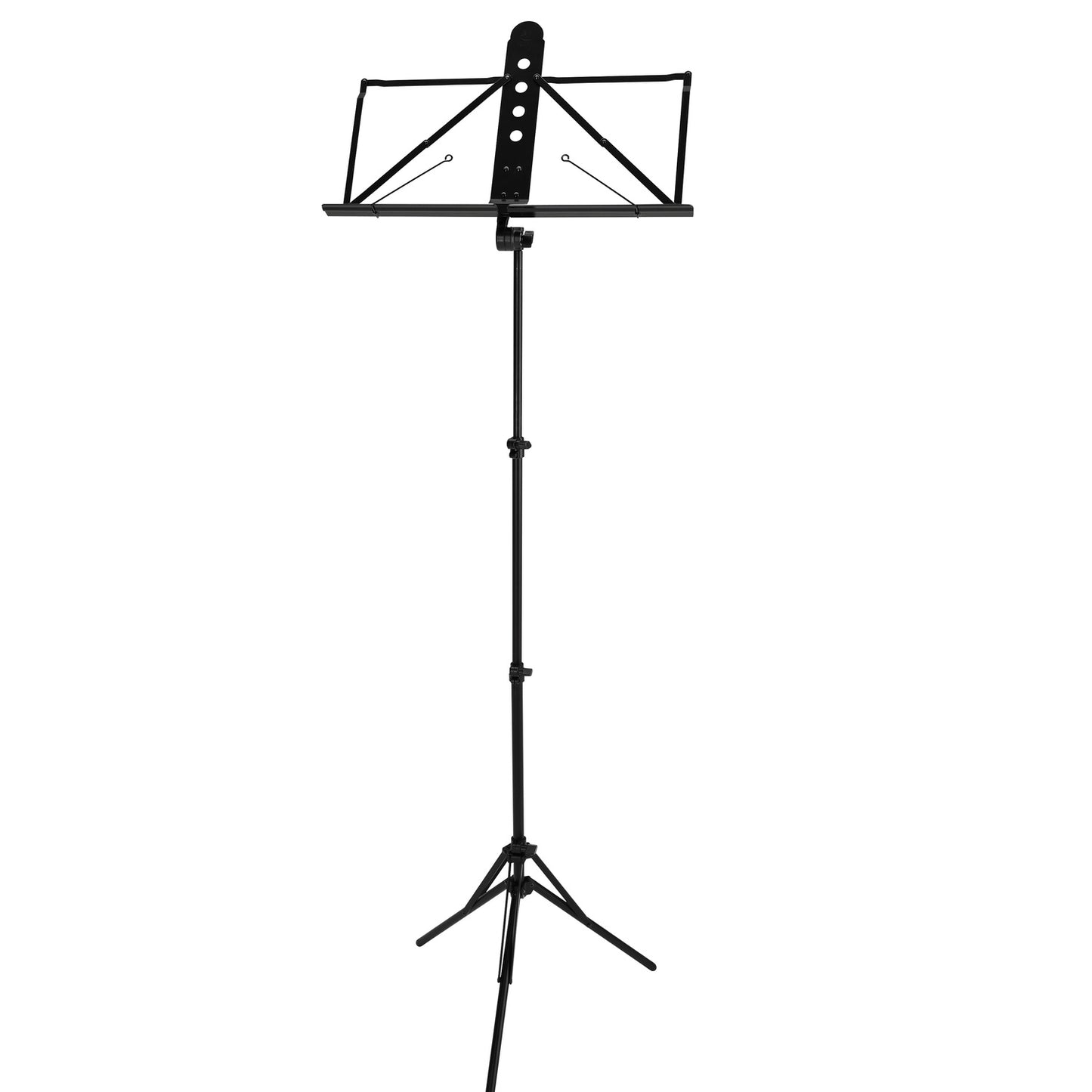 YAMAHA　譜面台　MS-260AL
