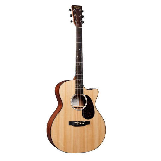 【現品１点限り】Martin エレアコ GPC-11E