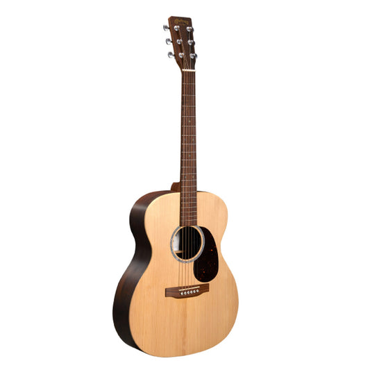 【現品１点限り】Martin エレアコ 000-X2E BRAZ