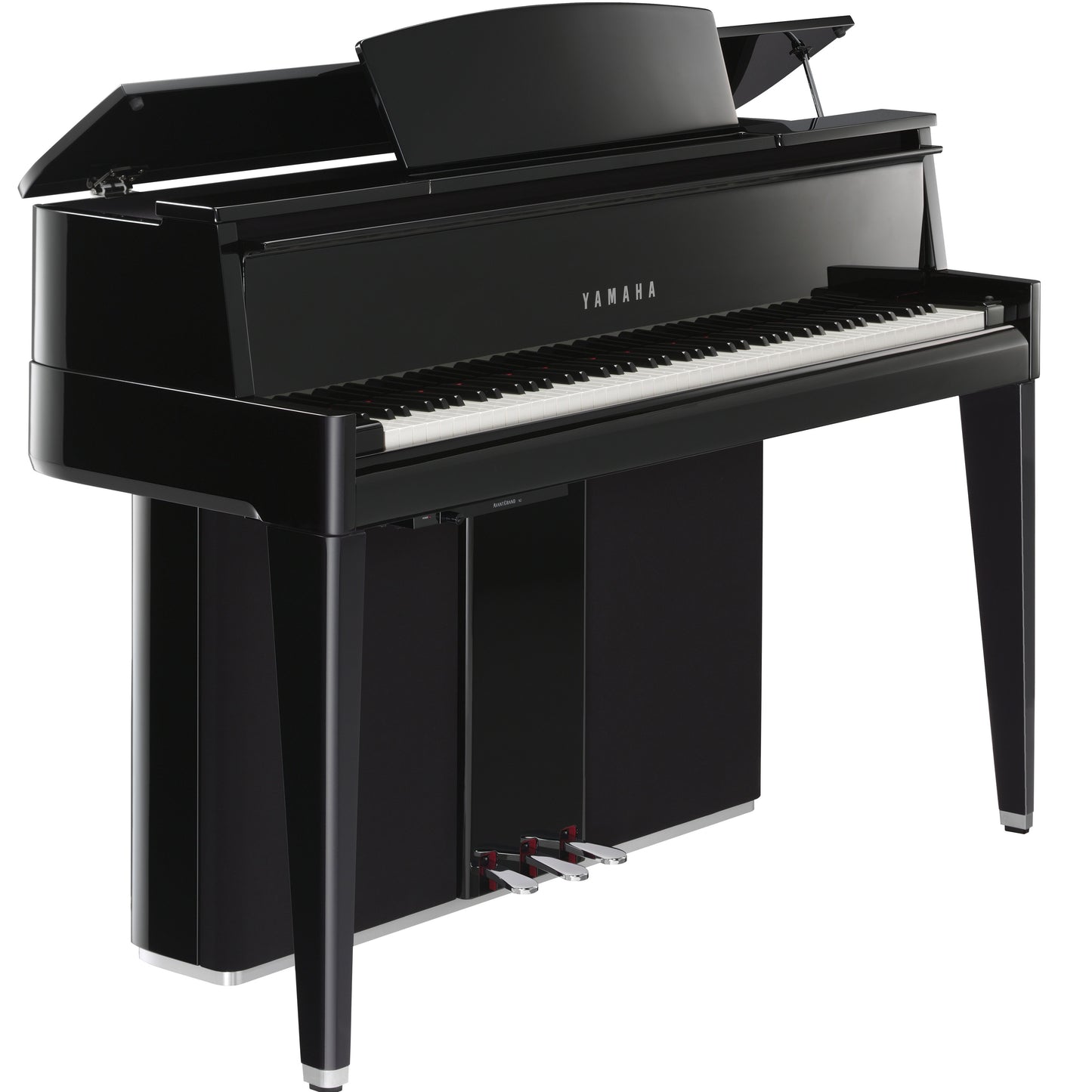 YAMAHA AvantGrand　N2
