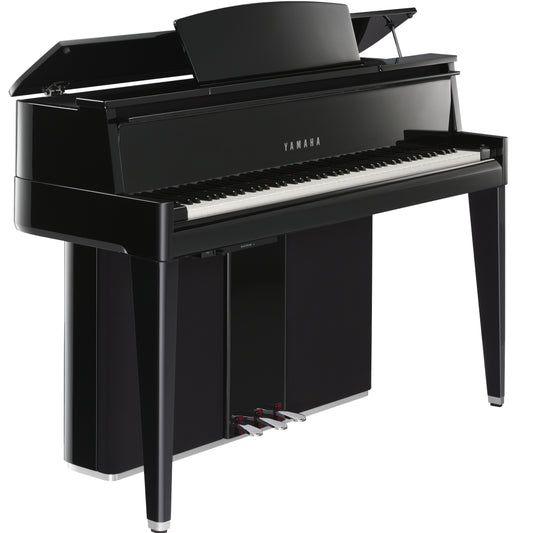 YAMAHA AvantGrand　N2