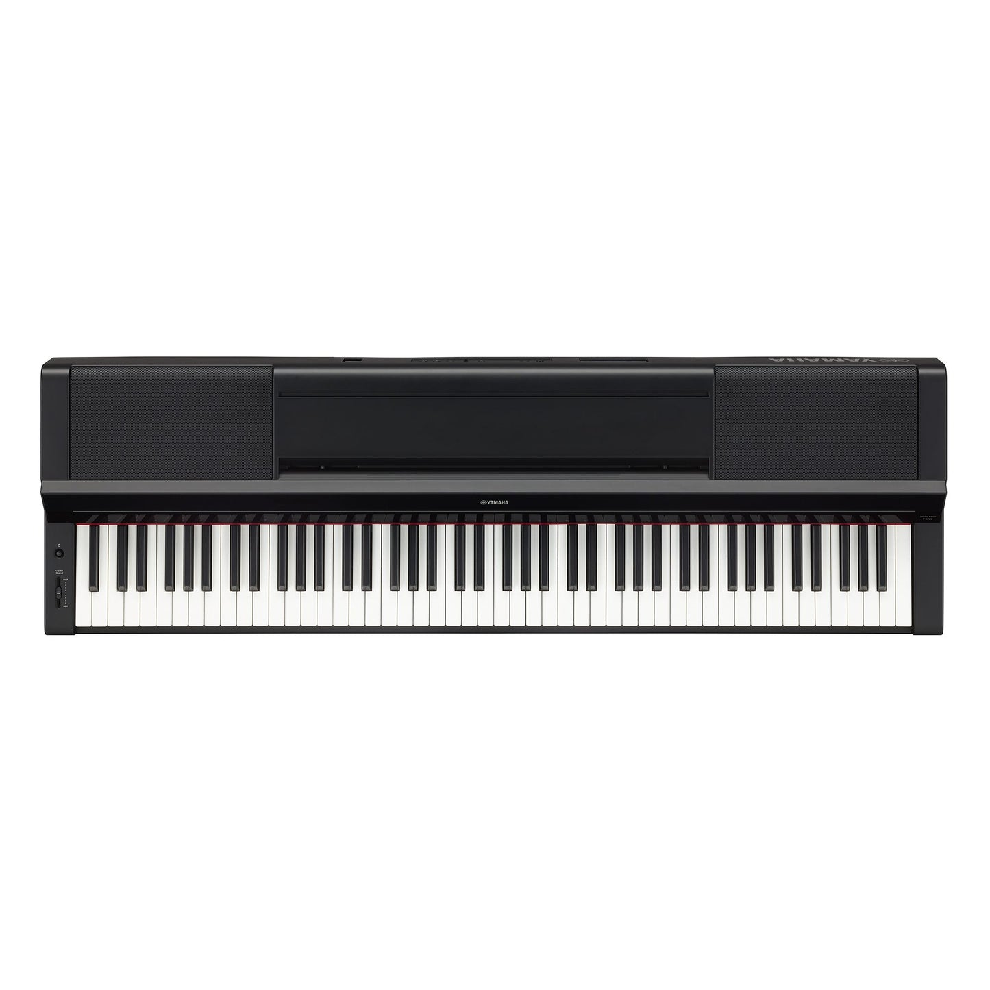 YAMAHA 電子ピアノ Pシリーズ P-S500