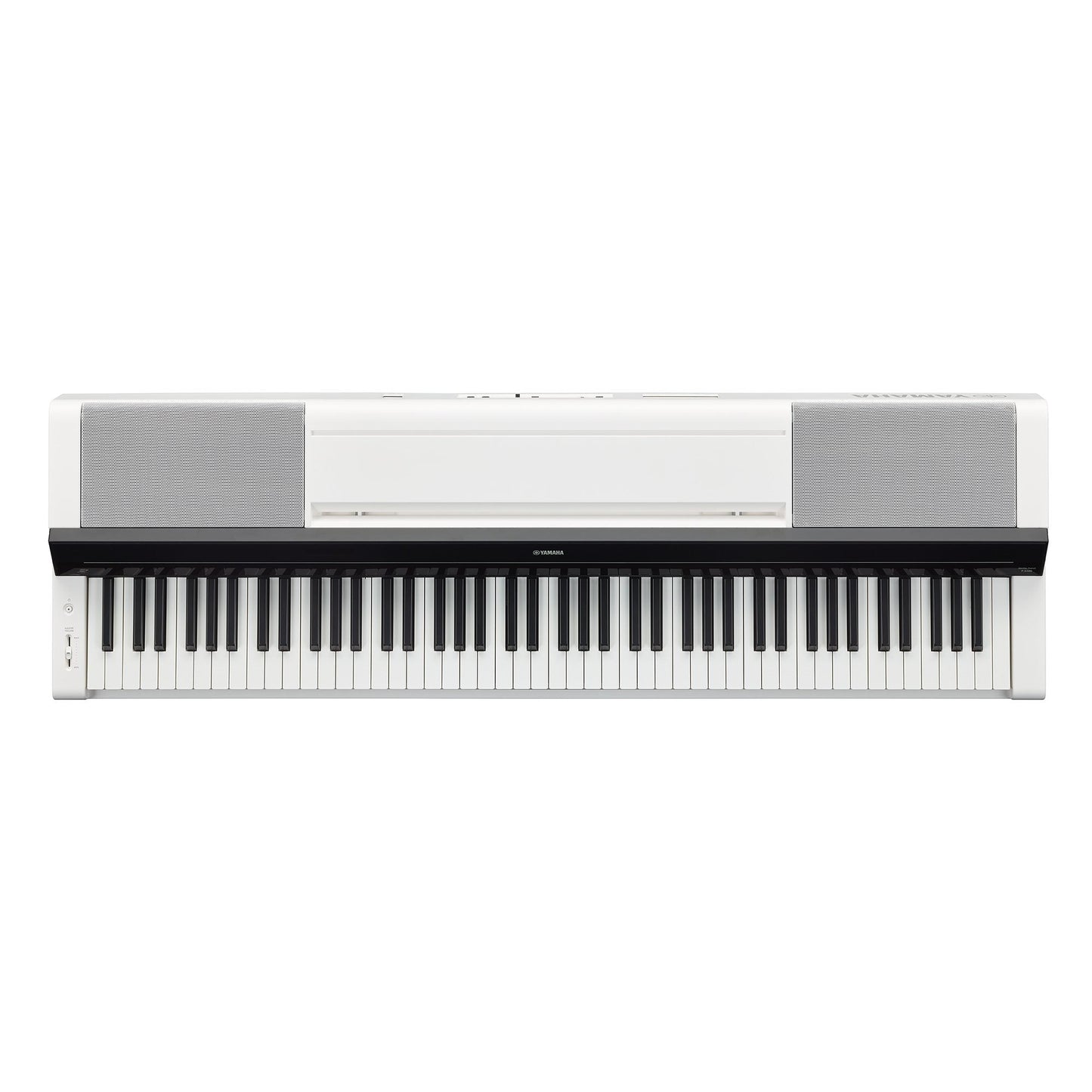 YAMAHA 電子ピアノ Pシリーズ P-S500