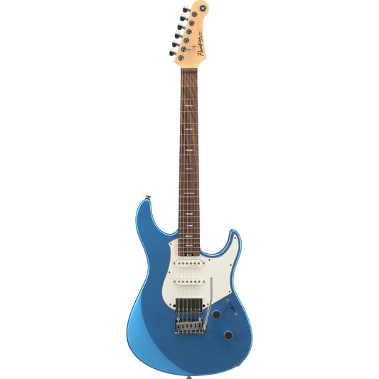 【現品1点限り】YAMAHA エレキギター PACIFICA PACS+12 SB