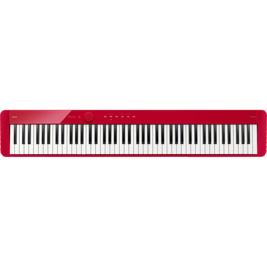 CASIO デジタルピアノ Privia PX-S1100