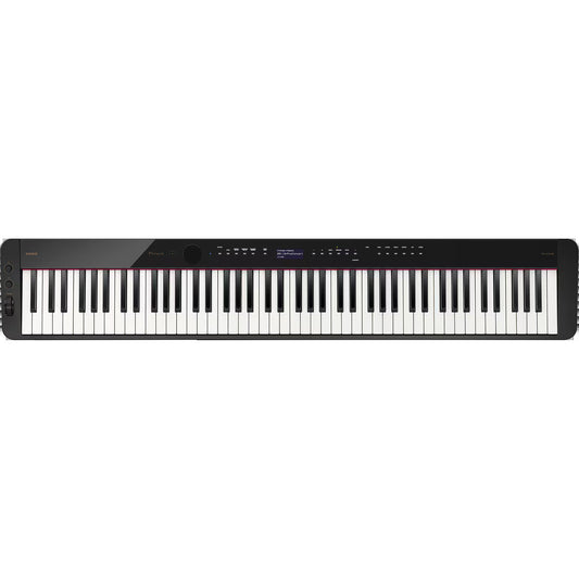 CASIO デジタルピアノ Privia PX-S3100