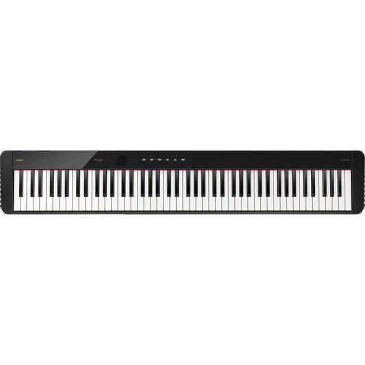 CASIO デジタルピアノ Privia PX-S5000