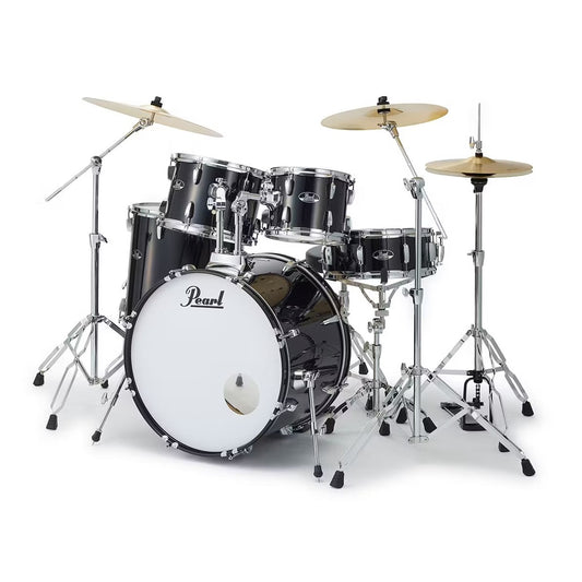 Pearl　ドラムセット　RS525SCWN-CN　