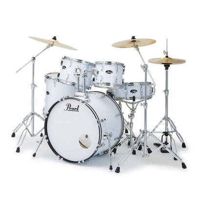Pearl　ドラムセット　RS525SCWN-CN　