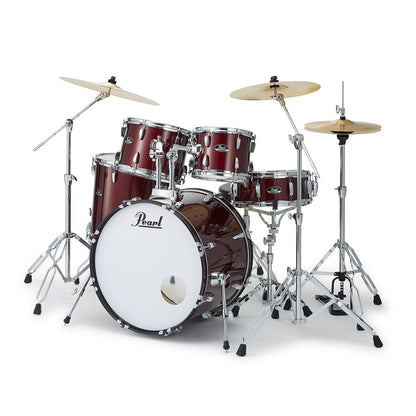 Pearl　ドラムセット　RS525SCWN-CN　