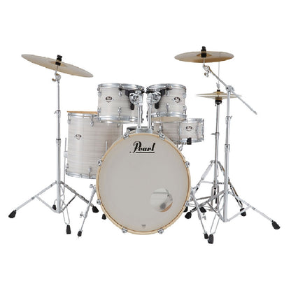 Pearl　ドラムセット　EXX725SN/C　初心者向け