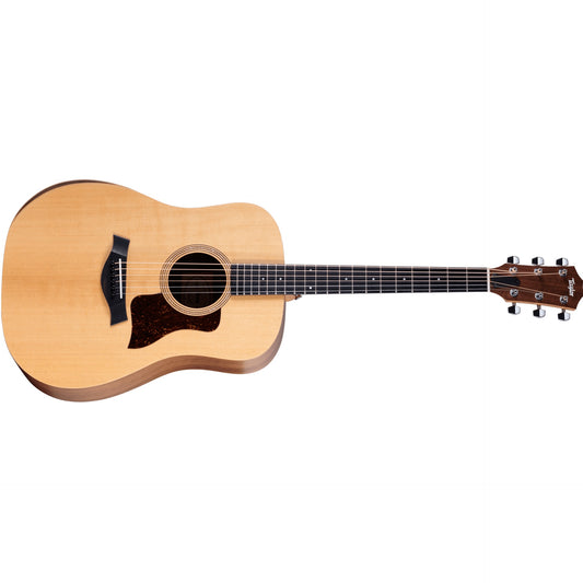 【現品１点限り】Taylor エレアコ Academy 10e