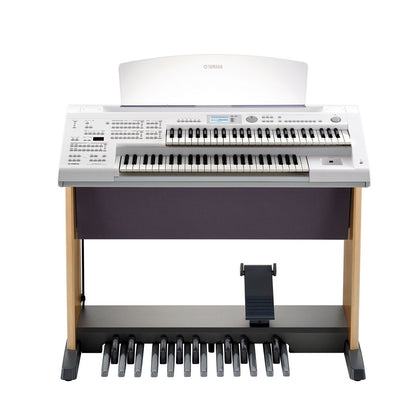 YAMAHA エレクトーン ELB-02 ベーシックモデル