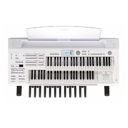 YAMAHA エレクトーン ELB-02 ベーシックモデル