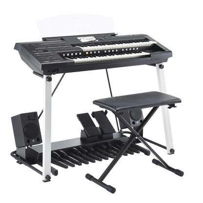 YAMAHA エレクトーン ELC-02 カジュアルモデル