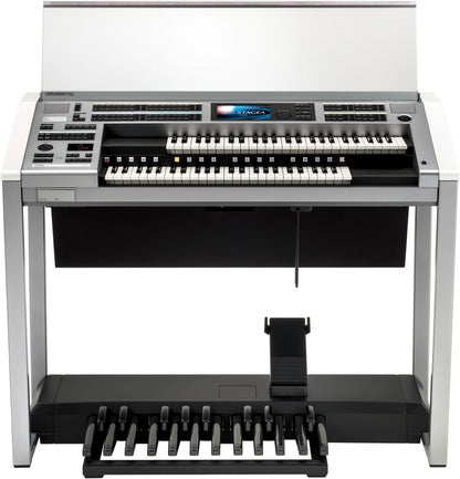 YAMAHA エレクトーン ELS-02 スタンダードモデル