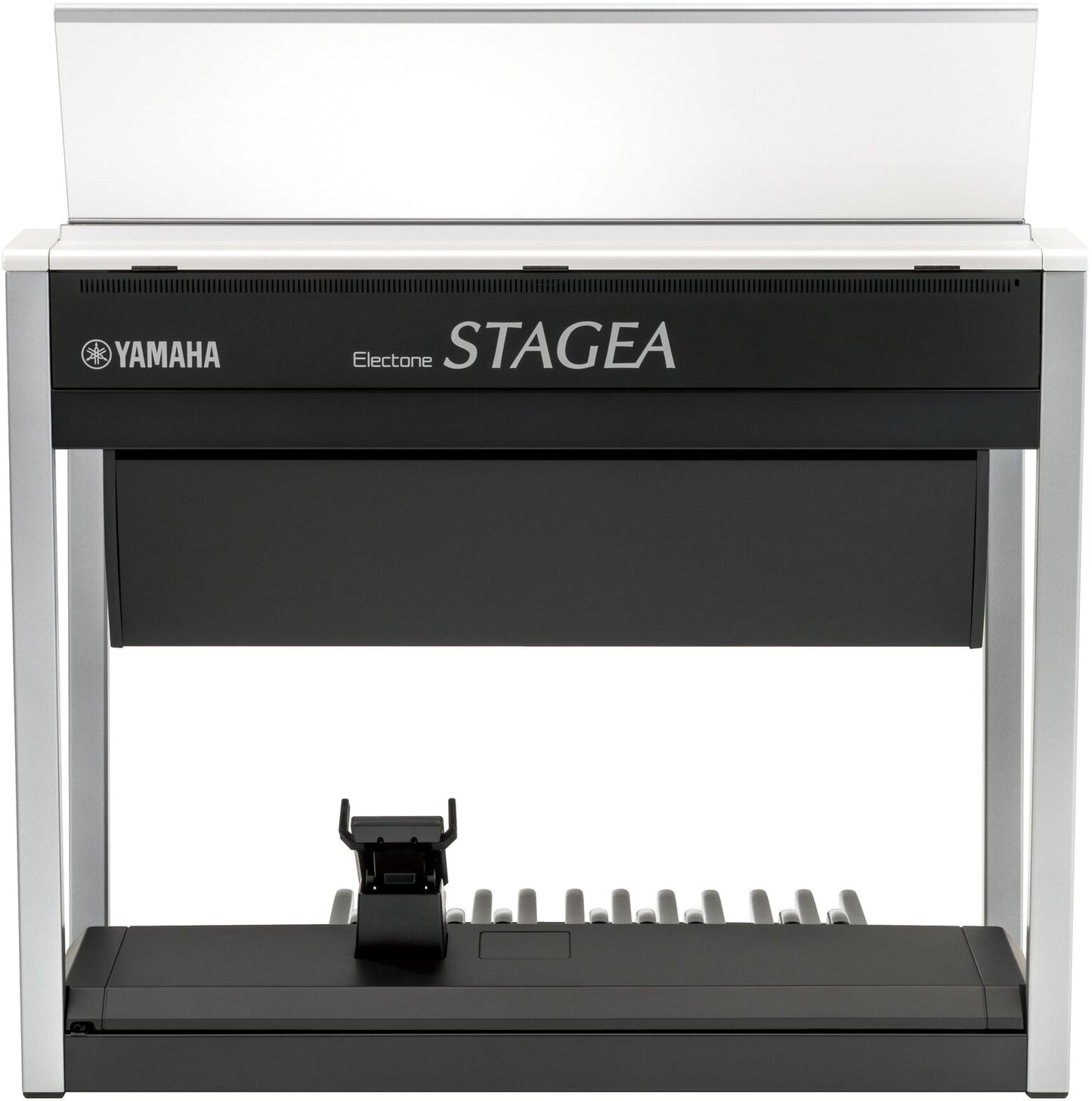 YAMAHA エレクトーン ELS-02 スタンダードモデル