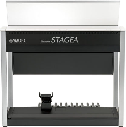 YAMAHA エレクトーン ELS-02 スタンダードモデル
