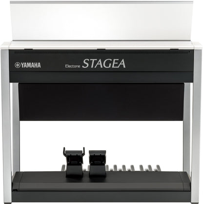 YAMAHA エレクトーン ELS-02C カスタムモデル