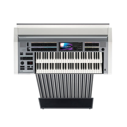 YAMAHA エレクトーン ELS-02X プロフェッショナルモデル