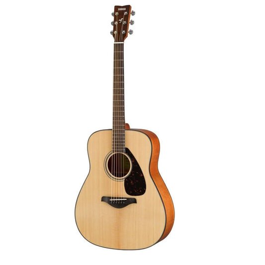 【現品１点限り】YAMAHA アコースティックギター FG800