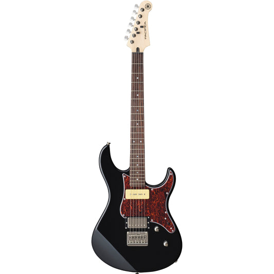 【現品1点限り】YAMAHA エレキギター PACIFICA PAC311H　BL