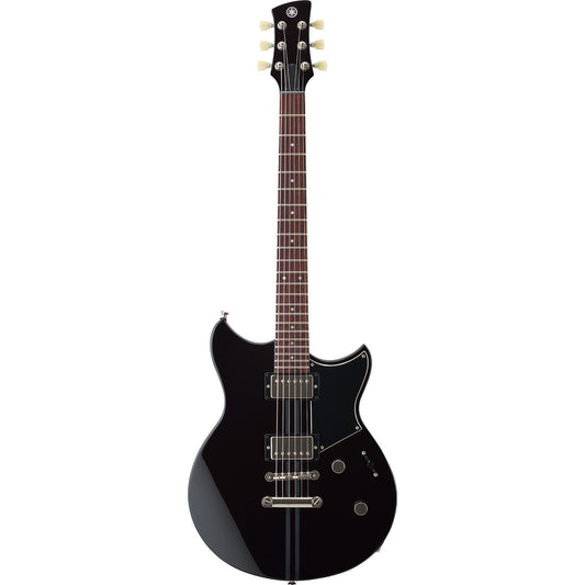 【現品1点限り】YAMAHA エレキギター RSE20　BL