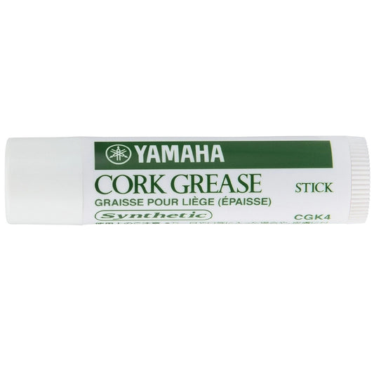 YAMAHA　コルクグリス スティック　CGK4