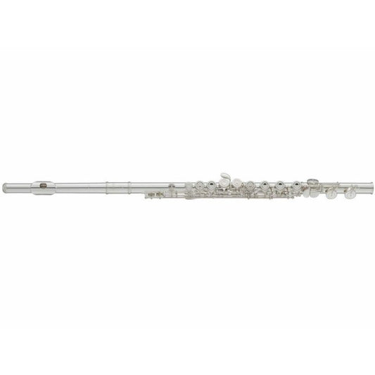 【レンタル専用】YAMAHA　フルート　YFL-212