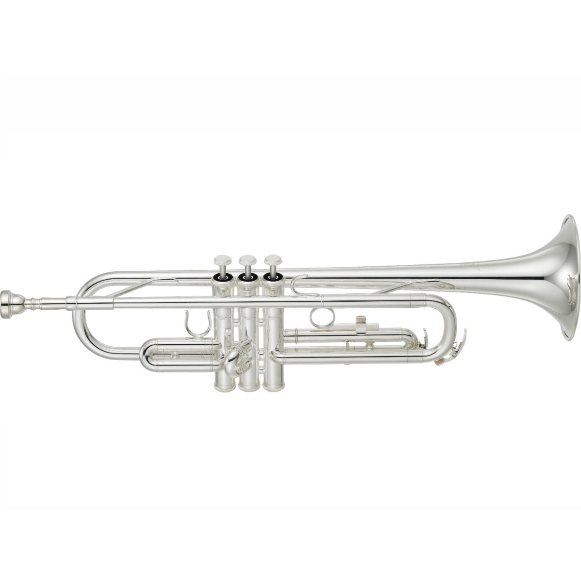 【レンタル専用】YAMAHA　トランペット　YTR-2330S