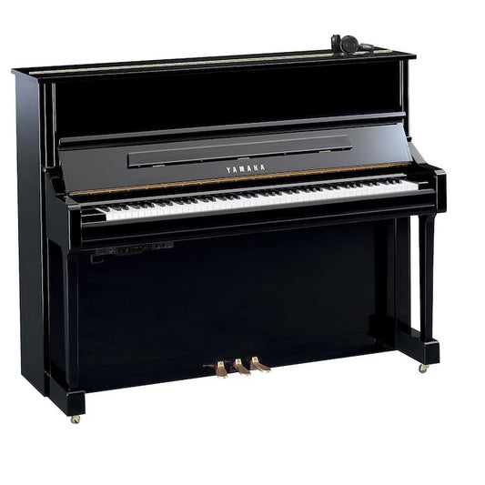 YAMAHA サイレントピアノ YU11SH3