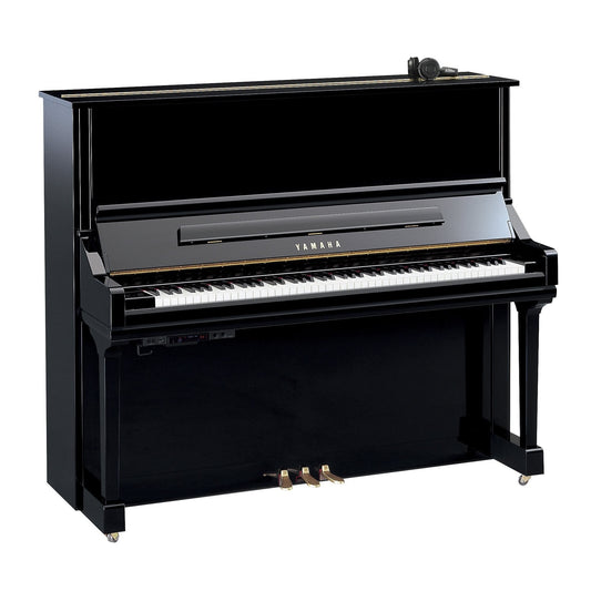 YAMAHA サイレントピアノ YU33SH3