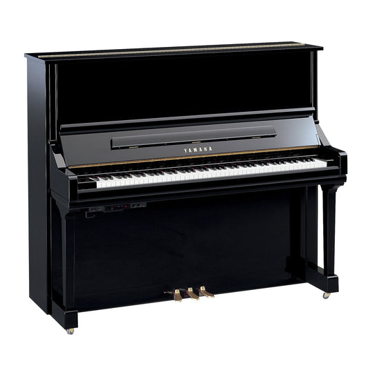 YAMAHAトランスアコースティックピアノ YU33TA3