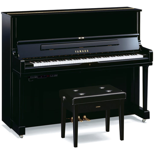 YAMAHA トランスアコースティックピアノ YUS1TA3