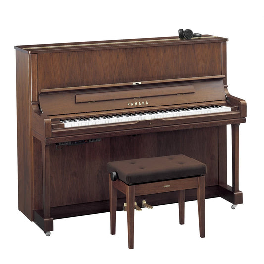 YAMAHA サイレントピアノ YUS1Wn-SH3