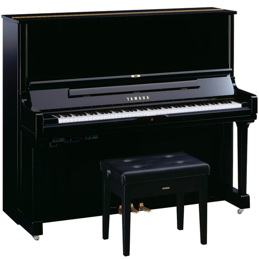 YAMAHA トランスアコースティックピアノ YUS3TA3