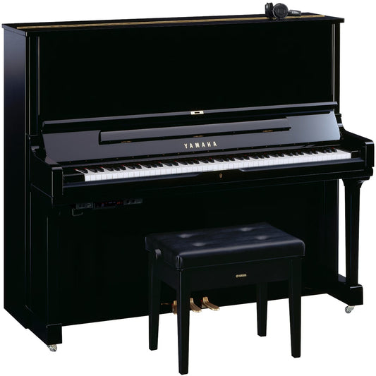 YAMAHA サイレントピアノ YUS3SH3