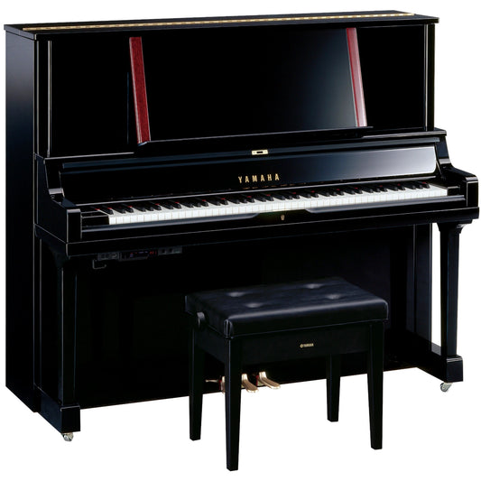 YAMAHA トランスアコースティックピアノ YUS5TA3