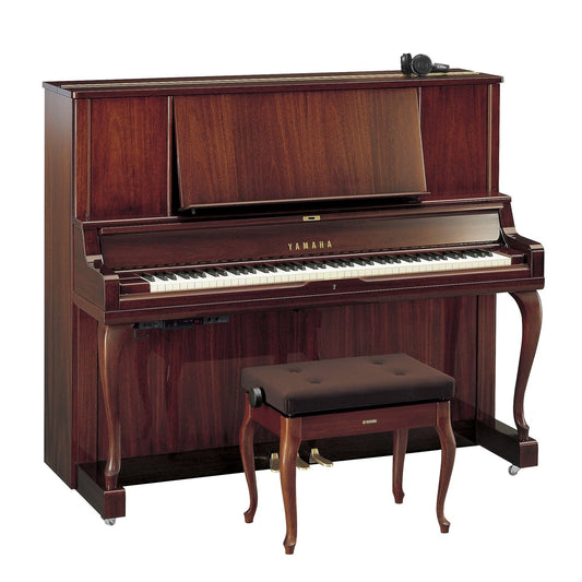 YAMAHA サイレントピアノ YUS5MhC-SH3