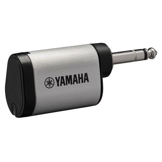 YAMAHA ワイヤレストランスミッター YW10T