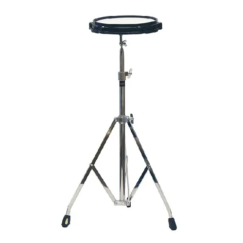 Musser　トレーニングパッド＋スタンドセット　PDP1511